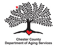 Chester County Department of Aging