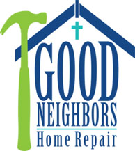 Good Neighbors Home Repair