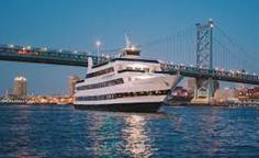 Spirit of Philadelphia | Visit Philadelphia