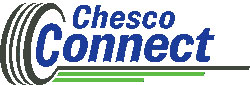 Chesco Connect