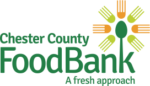 ccfb logo