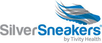 logo silversneakersPROD