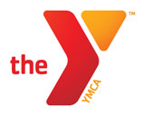 ymca