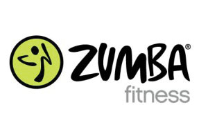 zumba